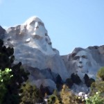 file2541243187131