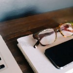 DeathtoStock_Desk2