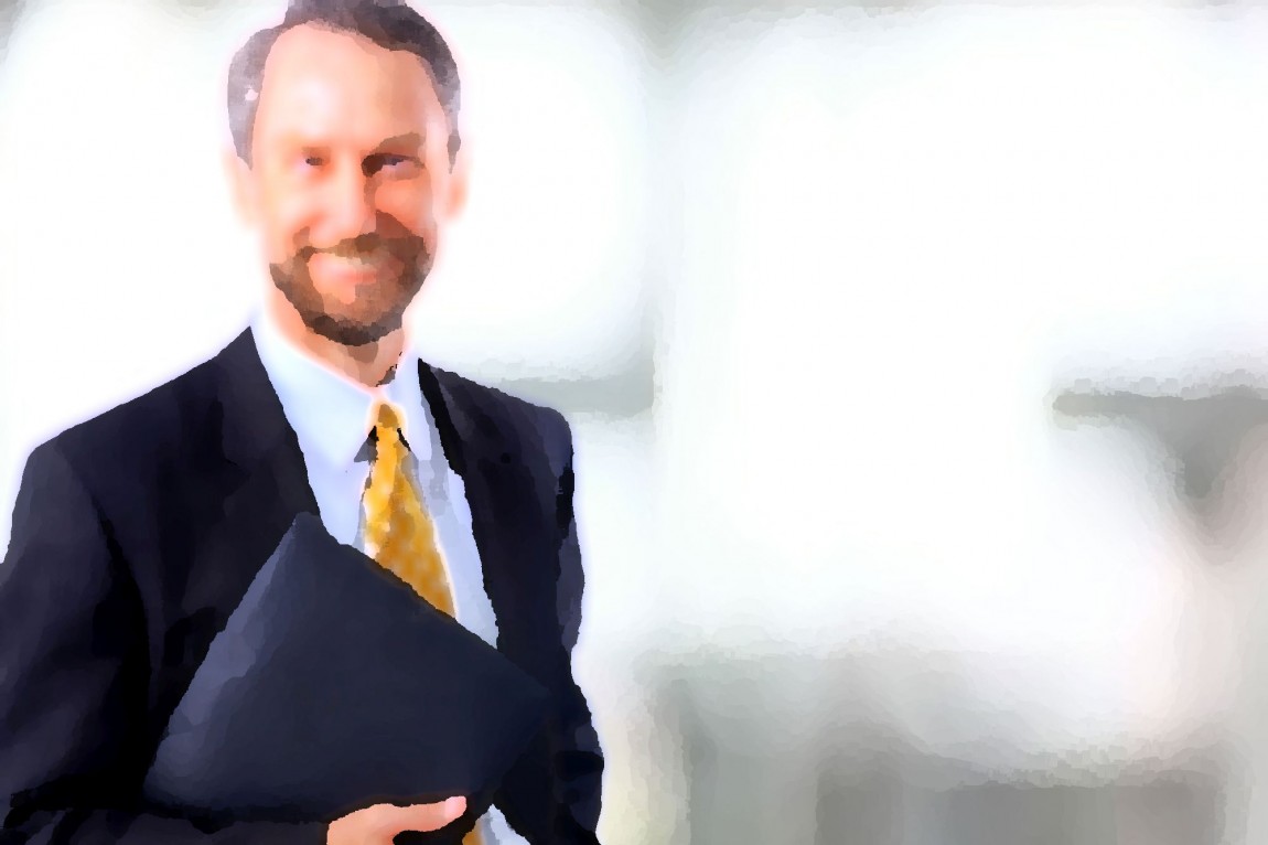 Your Obligation to Pay a Parent’s Nursing Home Bill
