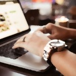 picjumbo.com_IMG_5539